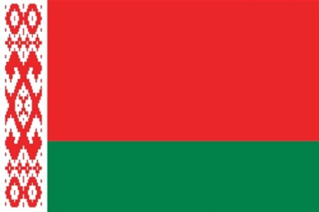 В Беларуси огромный ажиотаж на продукты