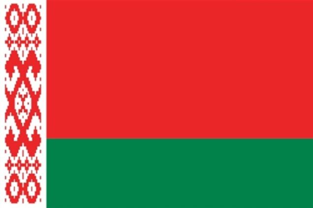 В Беларуси огромный ажиотаж на продукты