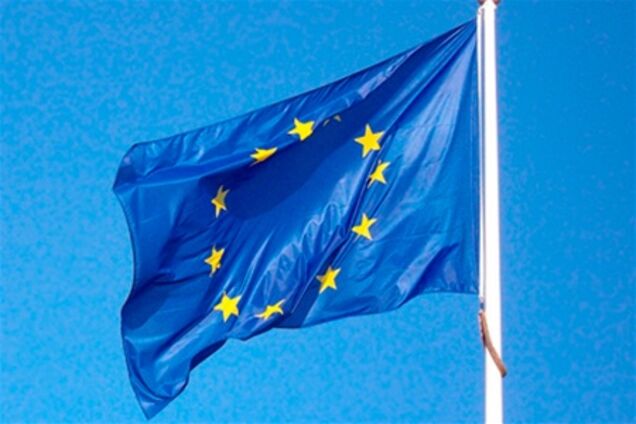 ЕС введет новые санкции против Беларуси, Ирана, Сирии и Ливии