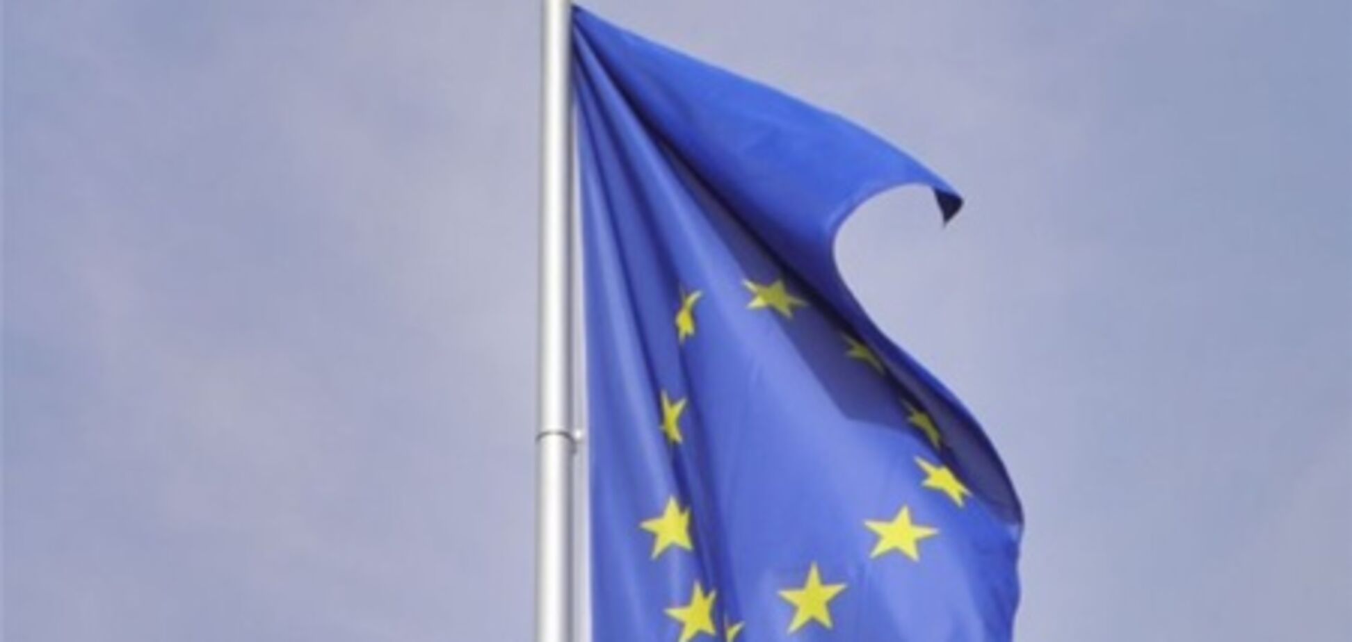 ЕС может использовать деньги Каддафи по своему усмотрению