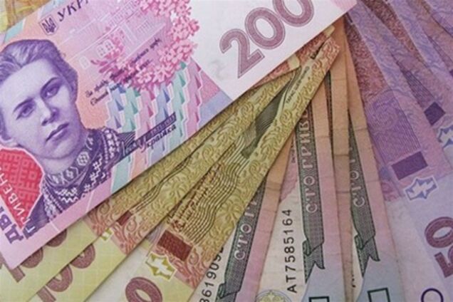 Арендодатели ликуют: в Киеве подорожала аренда квартир