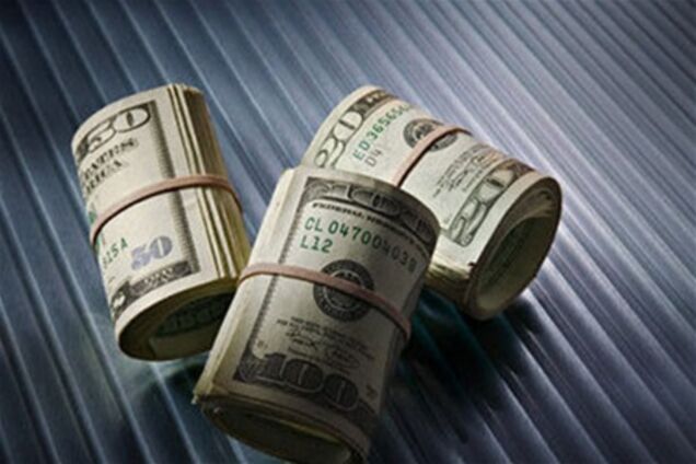 Всемирный банк объявил о закате эпохи доллара