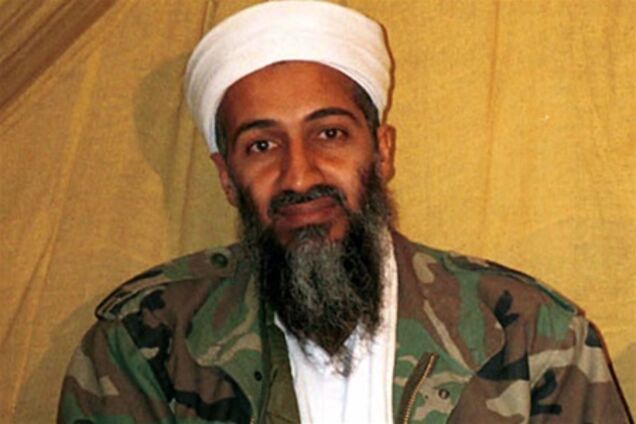 Усама бен Ладен был «ходячим мертвецом» – результаты вскрытия