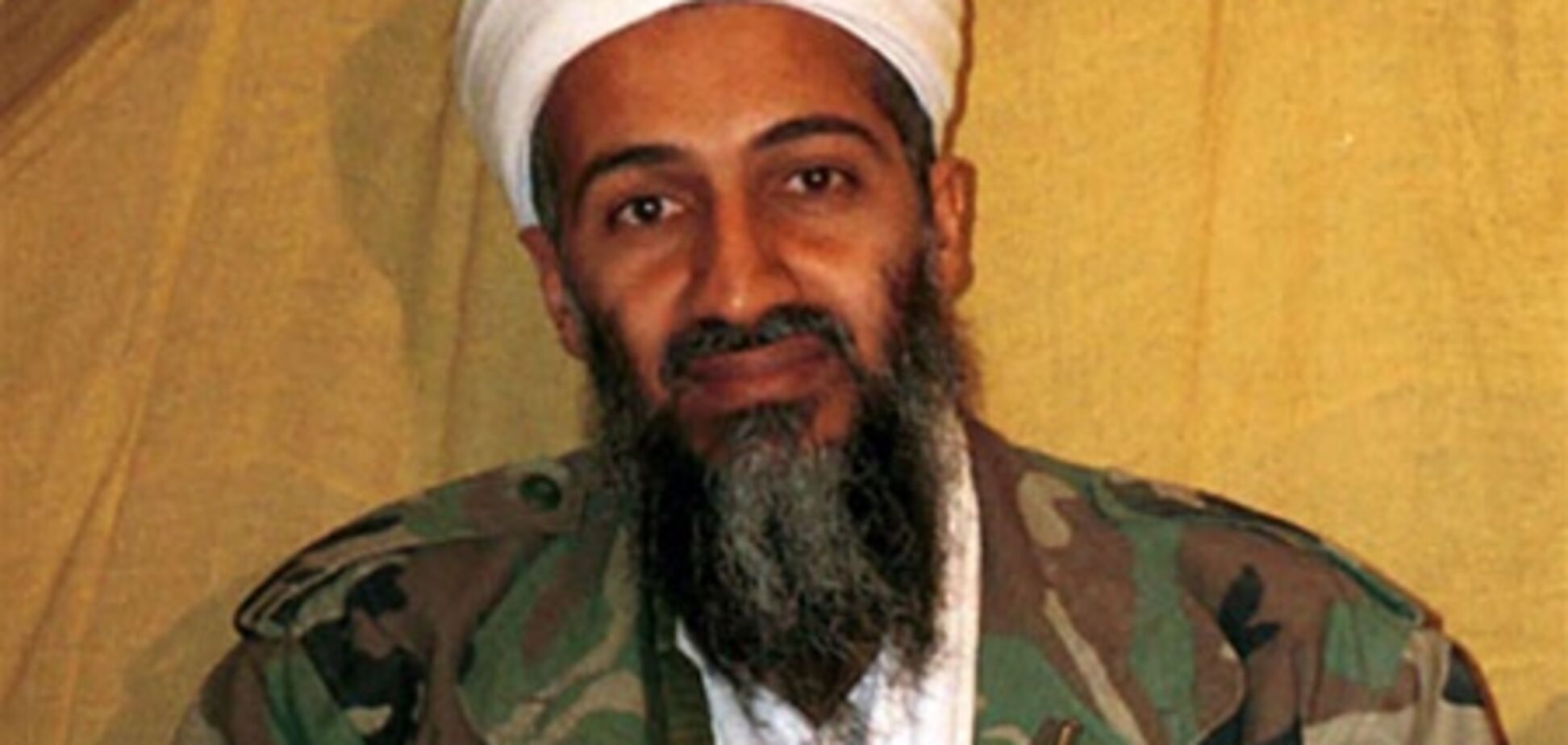 Усама бен Ладен был «ходячим мертвецом» – результаты вскрытия