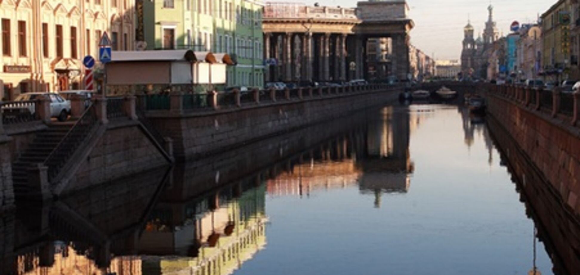 На выходних утонул 'японец'. Автоугонщика