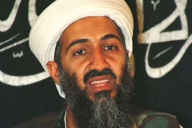 На месте смерти бен Ладена откроют музей