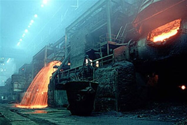 'Норникель' откроет собственную сеть супермаркетов