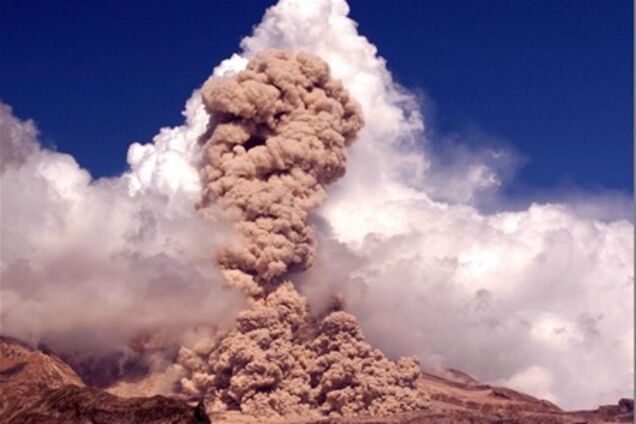 Авиакомпании Ryanair: некомпетентные бюрократы закрыли небо над Шотландией