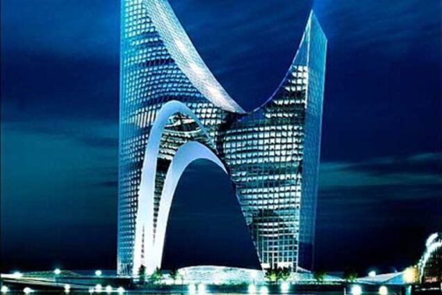 Юрий Бойко ждет приезда Миллера