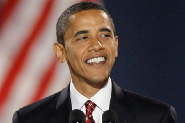 Обама посетит пострадавших от торнадо жителей Миссури