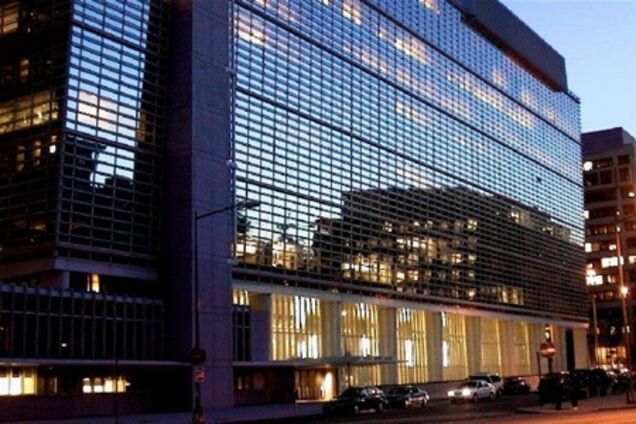 Всемирный банк даст $6 млрд Египту и Тунису на преодоление последствий революций