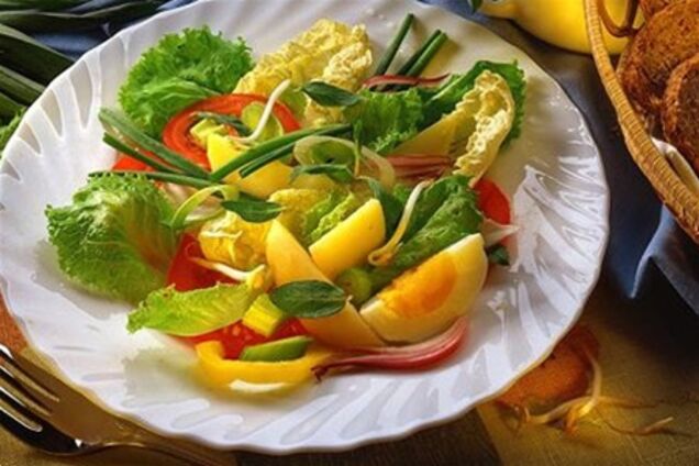 Как снимают рекламу еды. Откровения рекламщика