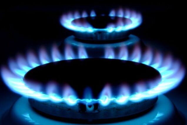 Россия не намерена пересматривать газовые контракты с Украиной