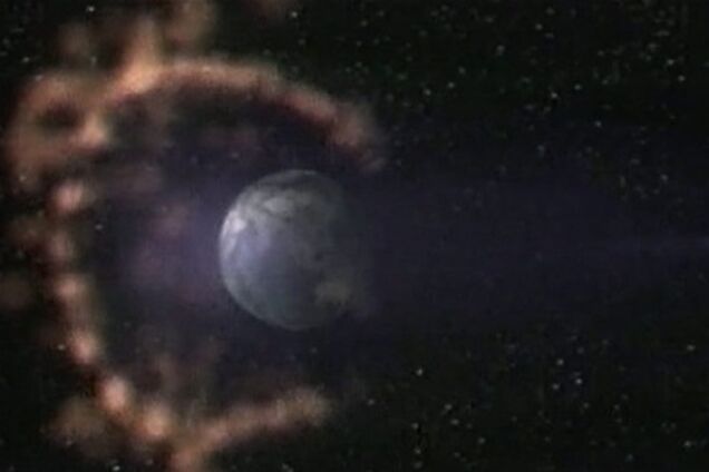 В 2012 году Солнце взбесится, а Америку ждут катаклизмы