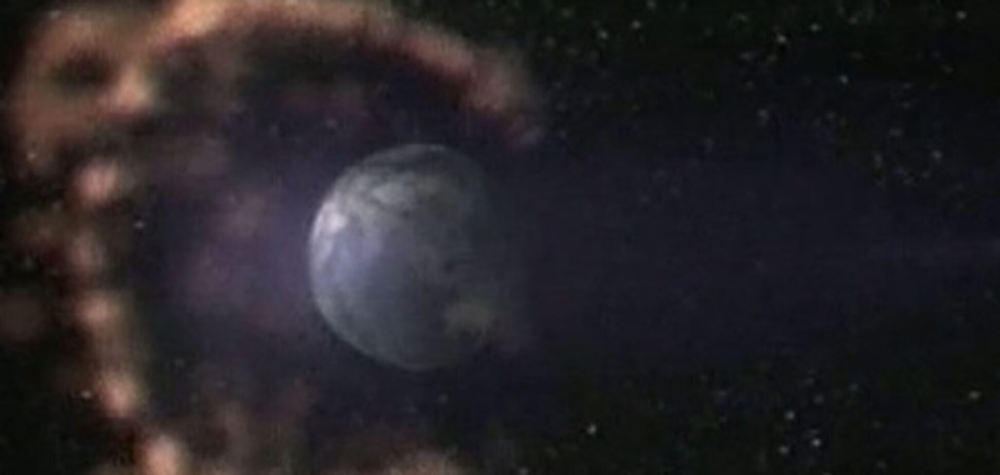 В 2012 году Солнце взбесится, а Америку ждут катаклизмы