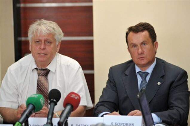 «Доктор Брок» от СК «Брокбизнес» - прорыв в медстраховании физлиц в Украине