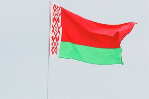 Валютный кризис в Беларуси перерастает в экономический