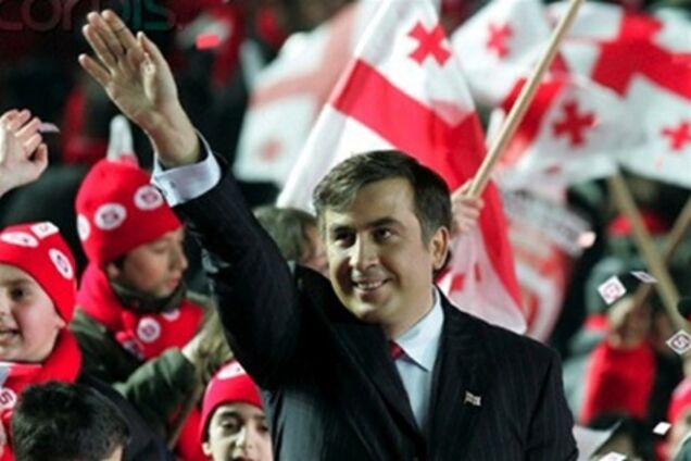 Завтра в Грузии начнутся аресты