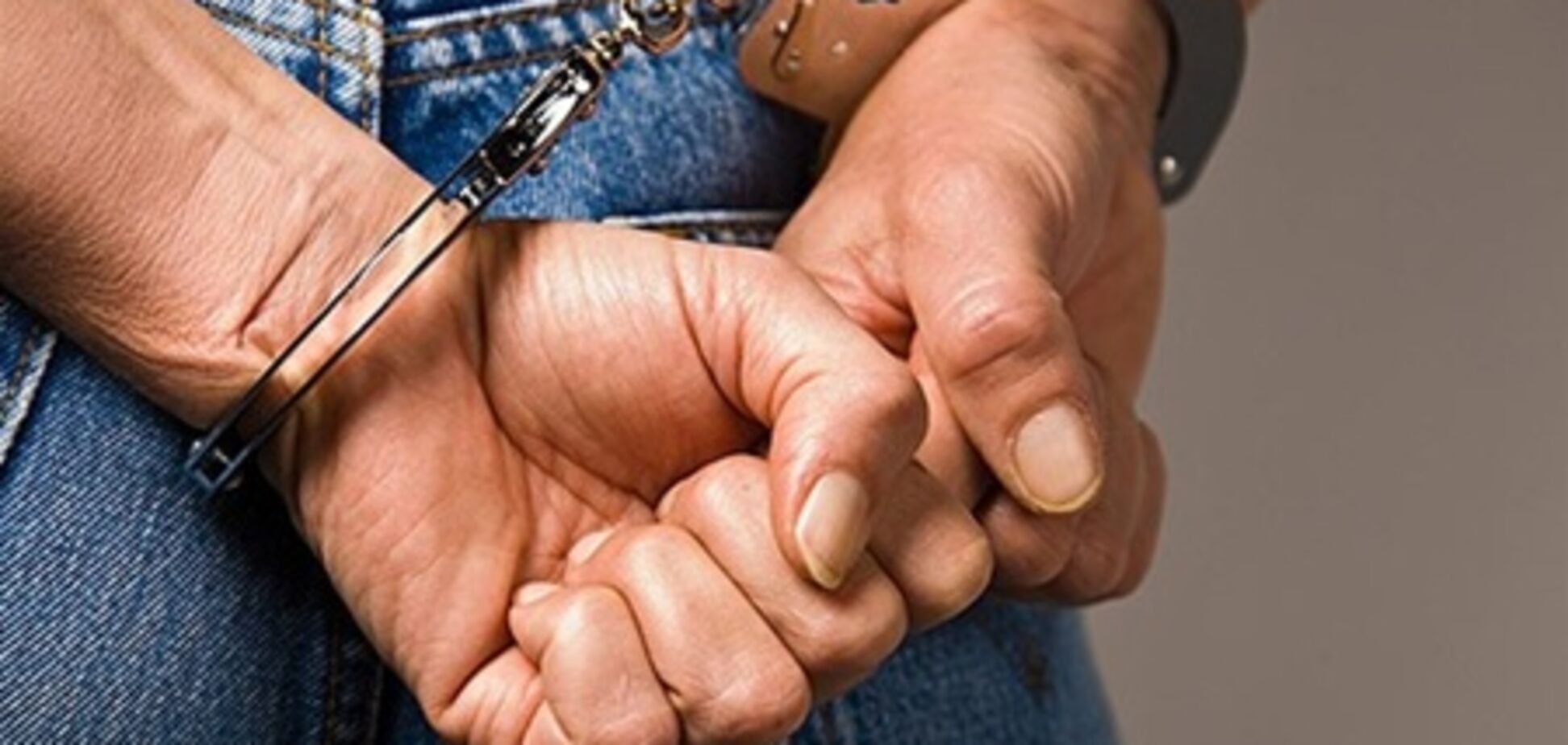 Ответит ли Боярский за убийство?