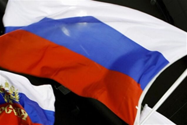 Задержанный в России 'свободовец' пропал