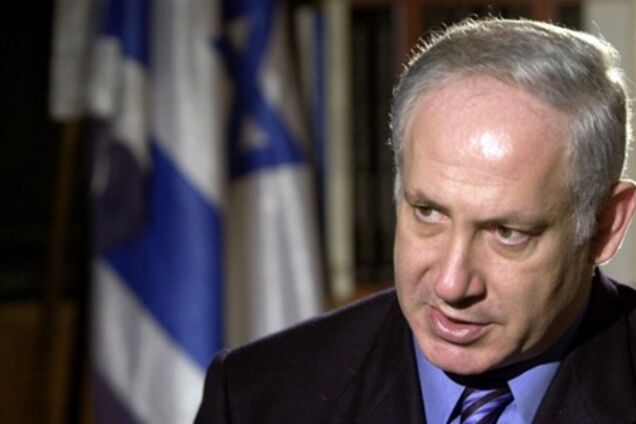 Премьер-министр Израиля готов на компромисс ради мира с Палестинцами