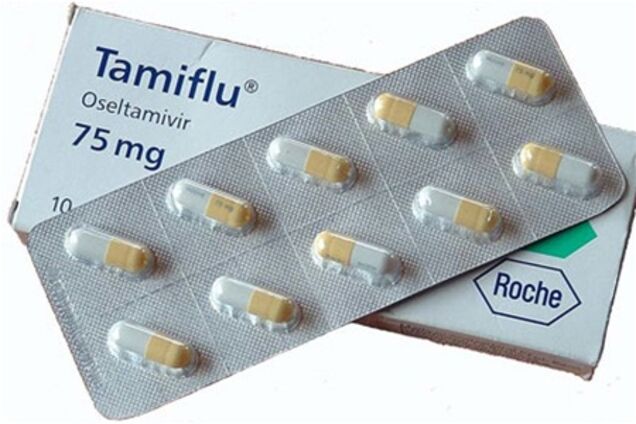 Американский суд уличил Тимошенко в коррупции. Документы