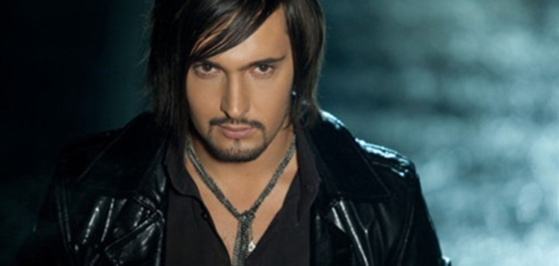 Виталий Козловский едет на 'Евровидение-2012'?