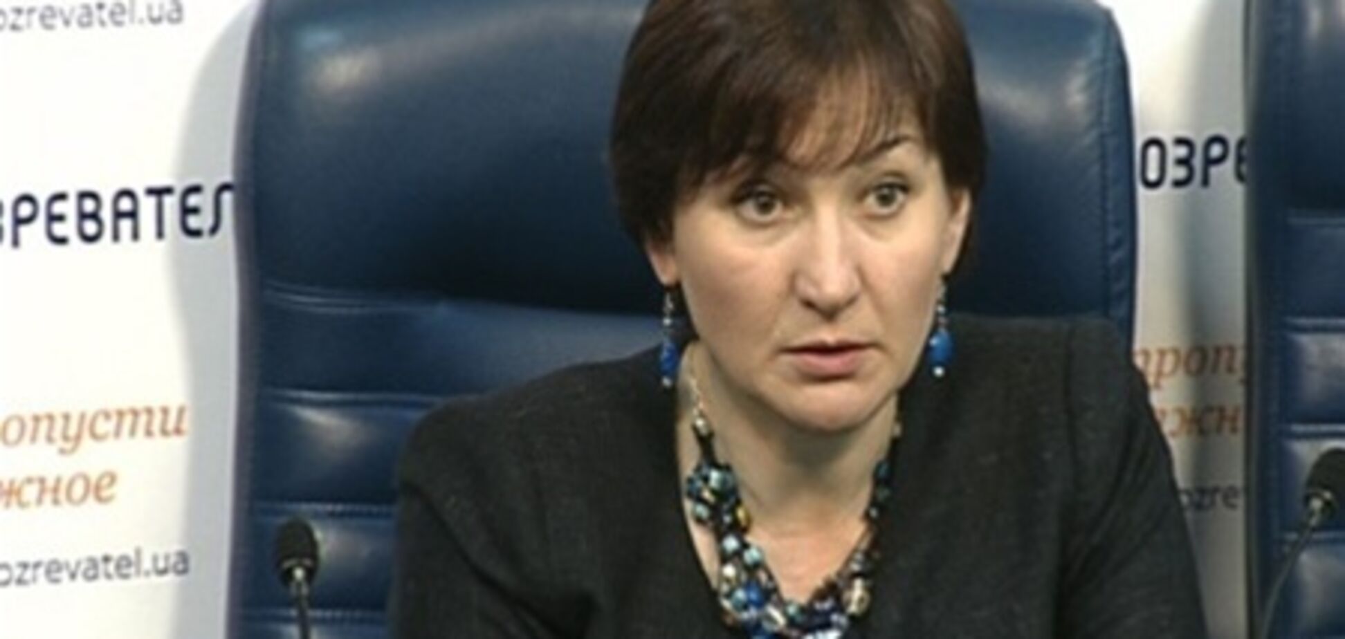 Адвокат вдовы Гонгадзе просит отправить дело Пукача на дорасследование