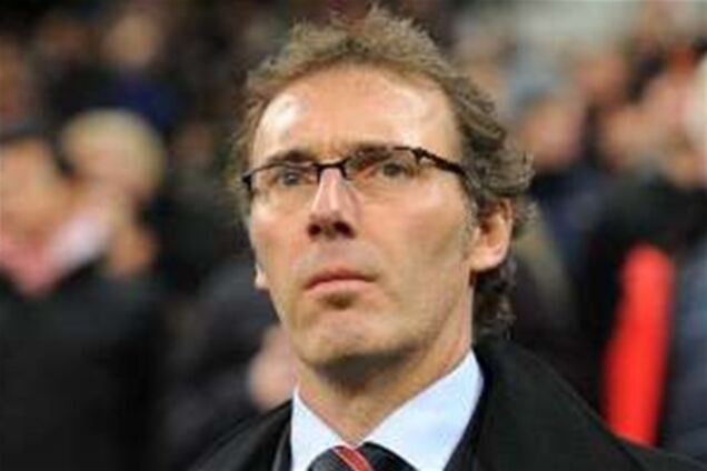 Назван состав сборной Франции на матч против Украины