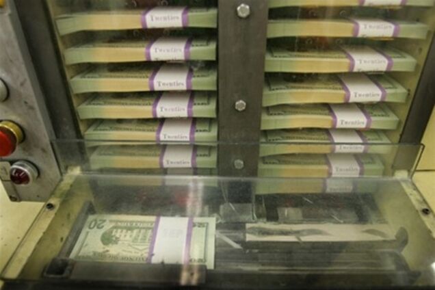 Южнокорейских переработчиков нефти оштрафовали за сговор