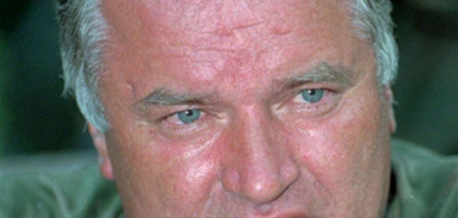 Младич не менял свою внешность и жил в доме дальнего родственника - СМИ Сербии