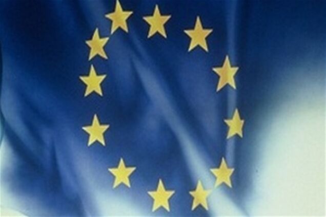 Румыния бойкотирует саммит в Варшаве