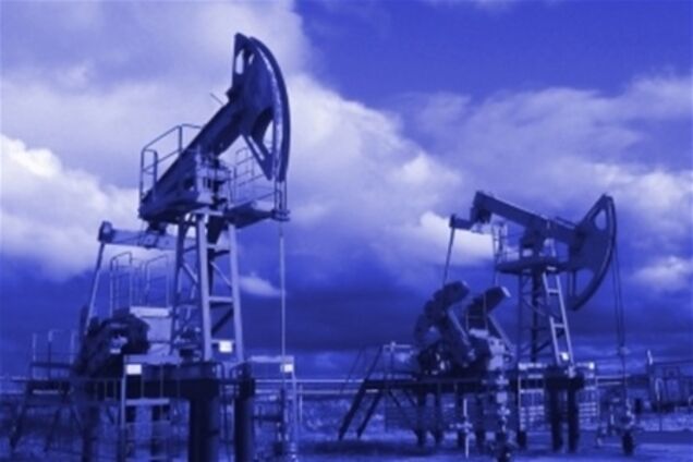 Литва показала Украине, что делать со сланцевым газом