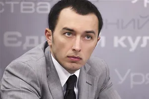 НБУ визнав, що «кришовані» владою монополії руйнують економіку