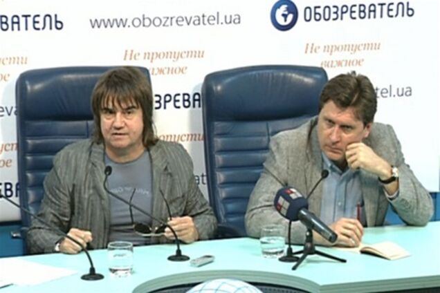 Тимошенко ждет нечто худшее, чем смерть