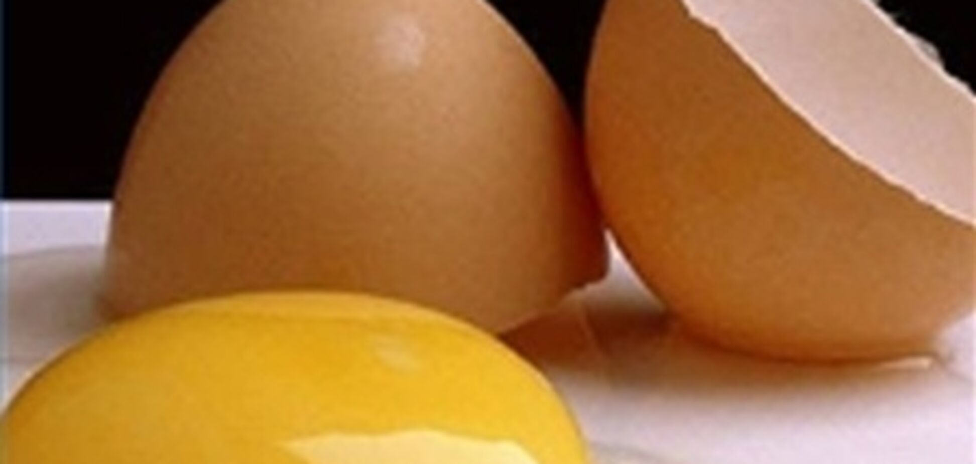 Как приготовить кальций из яичной скорлупы