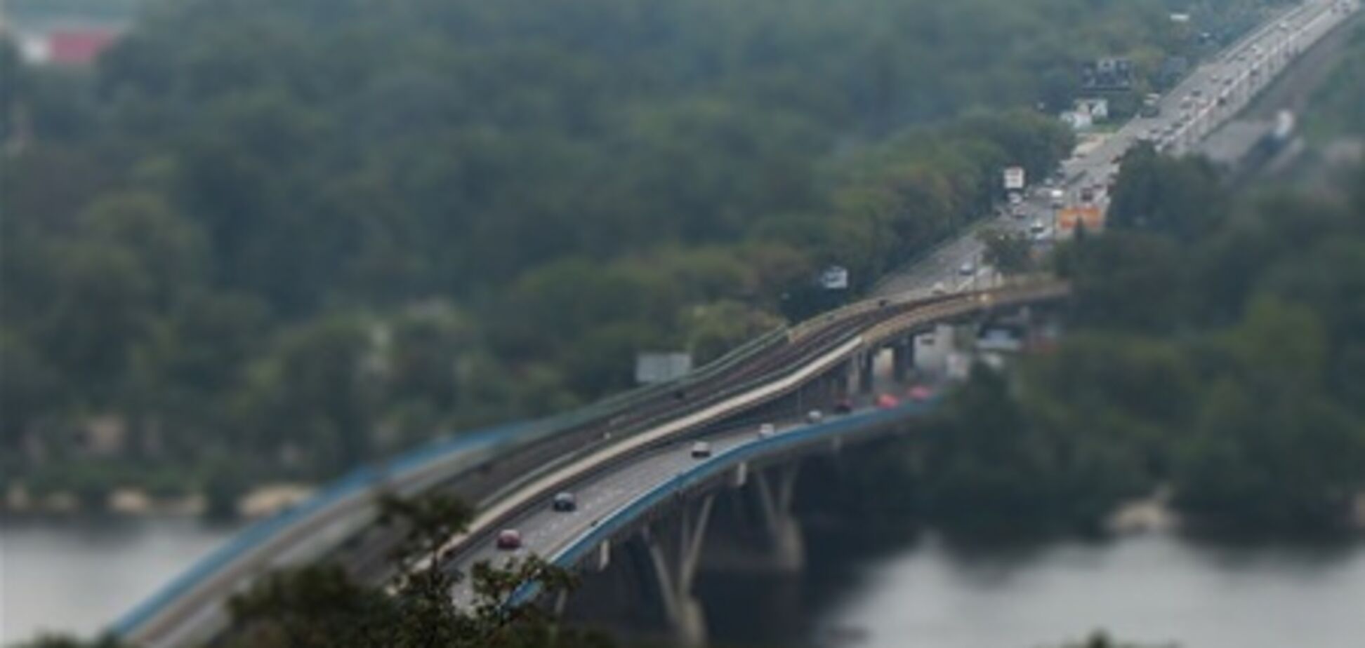 В КГГА рассказали, когда на Троещине появится метро