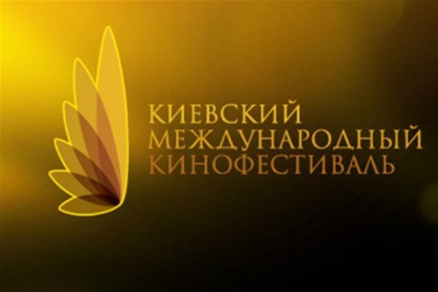 Федір Крат: Третій Київський міжнародний кінофестиваль стане музичним