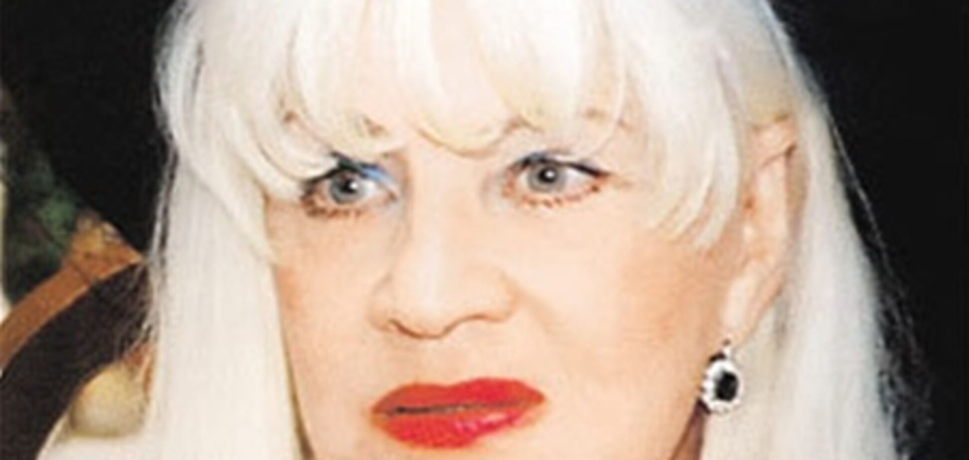 Які коштовності колекціонували найбагатші жінки в СРСР