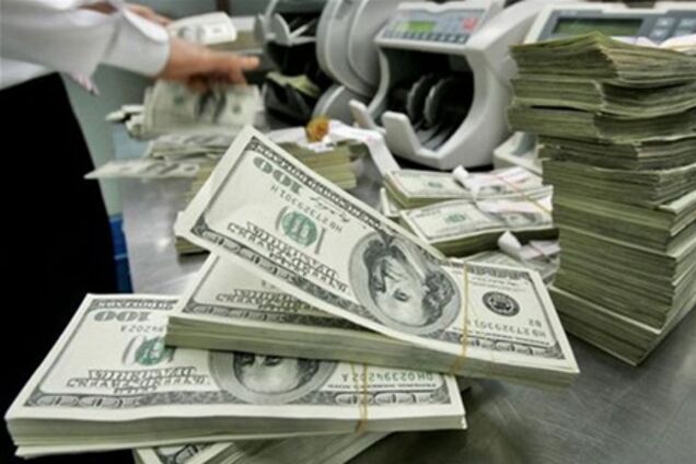 Как Литва справляется с кризисом