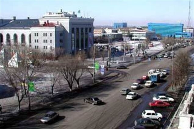 'Где-где? В Караганде!' – в Казахстане поставят памятник фразе
