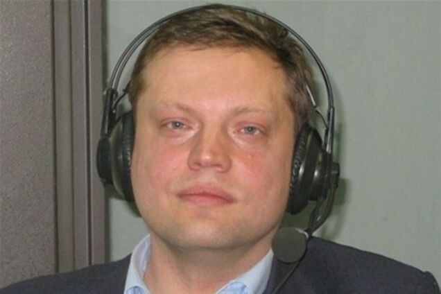 'Газпрому' сказали не змінювати ціну на газ, поки Україна не піде на поступки - експерт