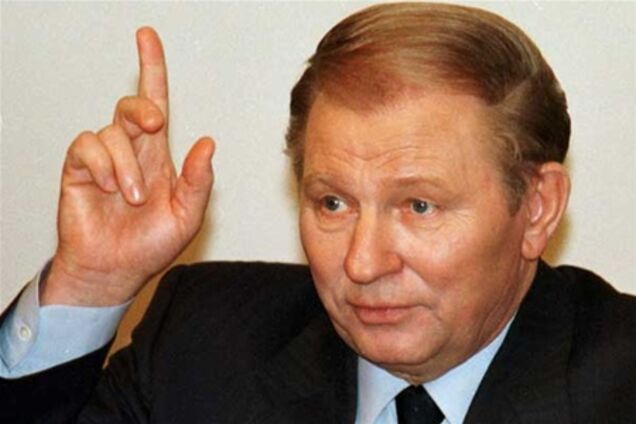 Лучшим газовым переговорщиком был Кучма - экс-министр