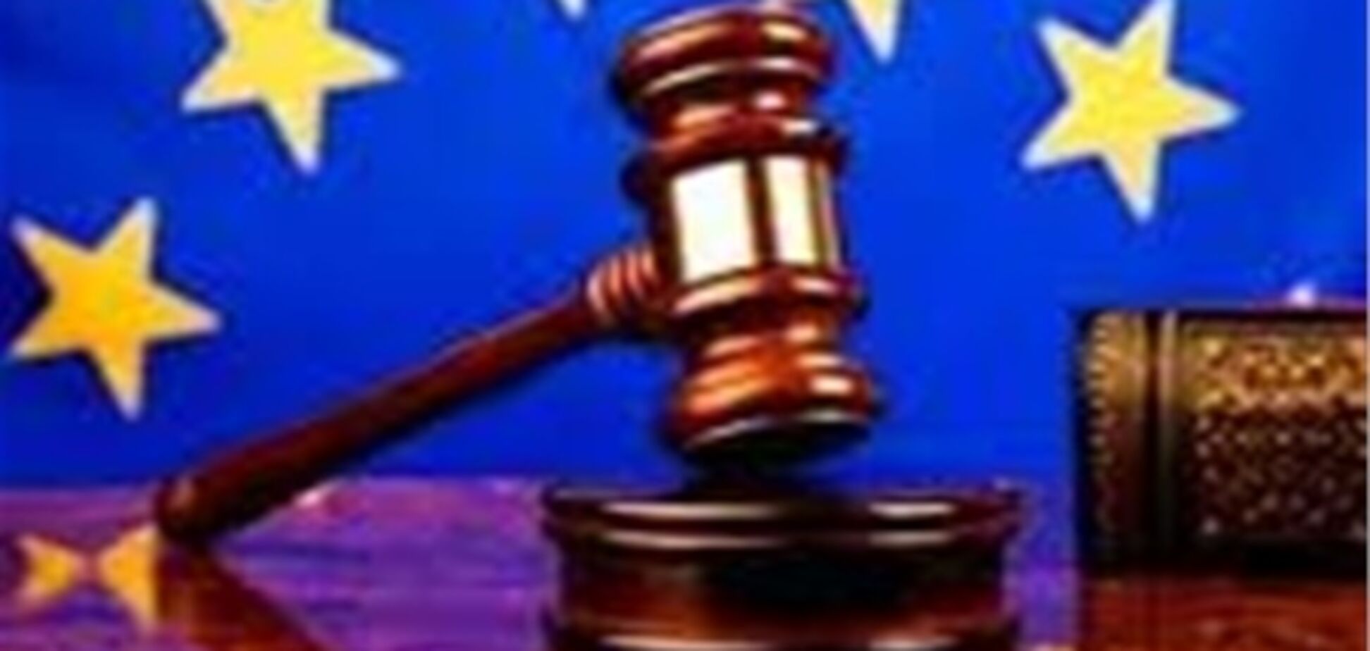 Кивалов: Одной из центральных тем сотрудничества с ПАСЕ является выполнение Украиной решений Евросуда