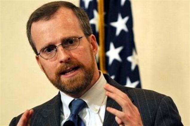 'Freedom house' турбує ситуація в Україні