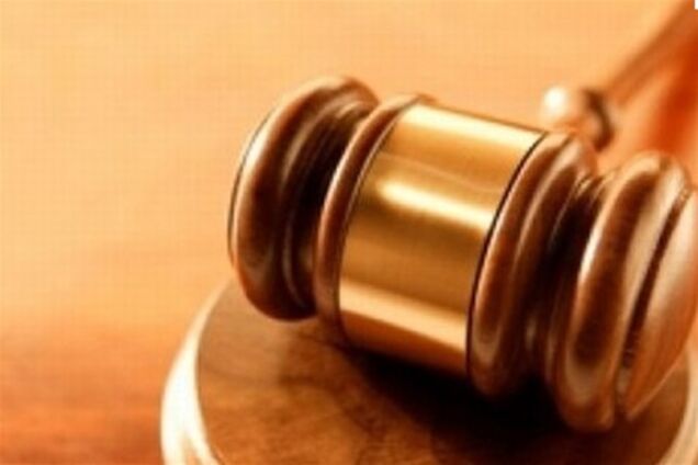 Суд вернул Киеву  земли, розданные Черновецким