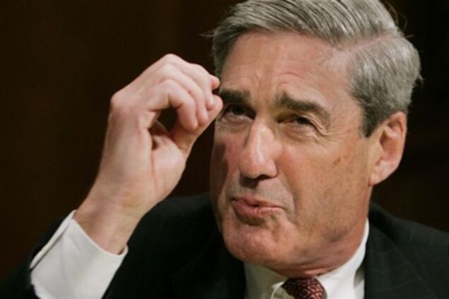 Сенат США продлили полномочия директора ФБР