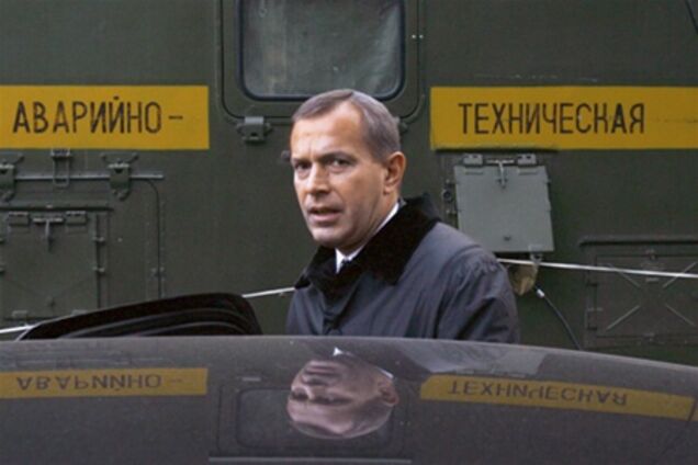 Клюев: Правительство вводит единый алгоритм расчета тарифов в ЖКХ 