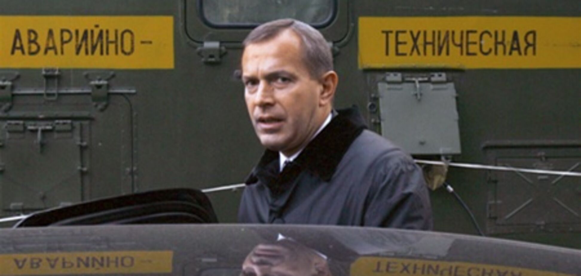 Клюєв: Уряд вводить єдиний алгоритм розрахунку тарифів у ЖКГ