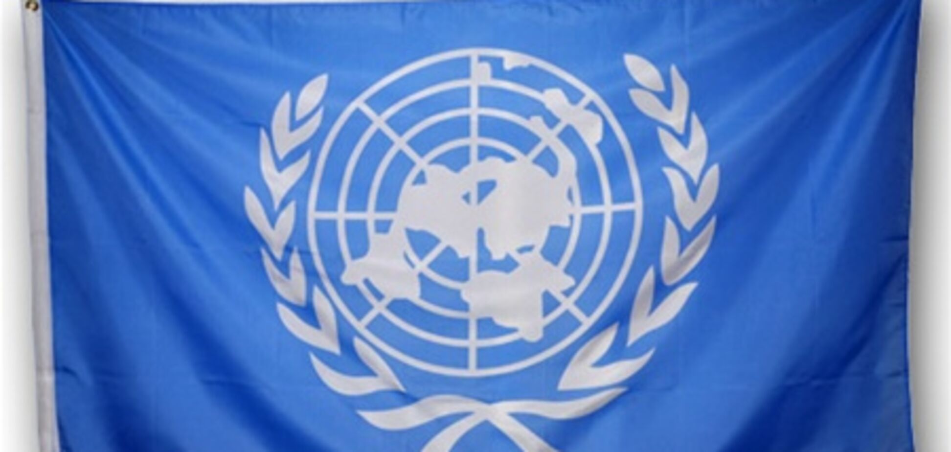 ООН: правительство ведет Йемен к гражданской войне